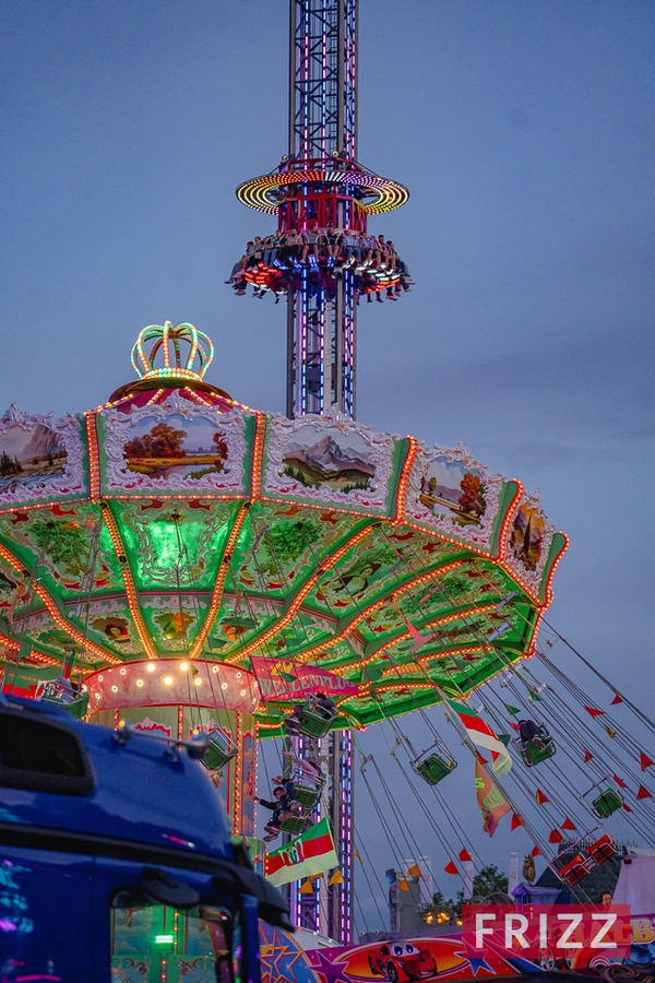 2024-06-15-volksfest-749504.jpg