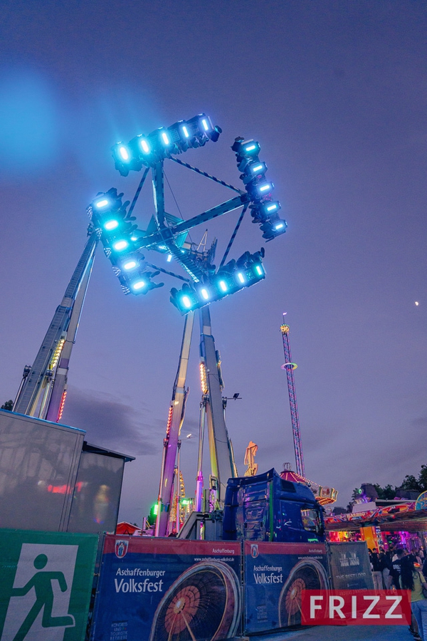 2024-06-15-volksfest-749526.jpg