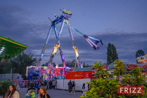 2024-06-15-volksfest-749544.jpg