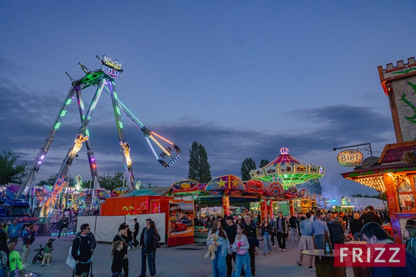 2024-06-15-volksfest-749549.jpg