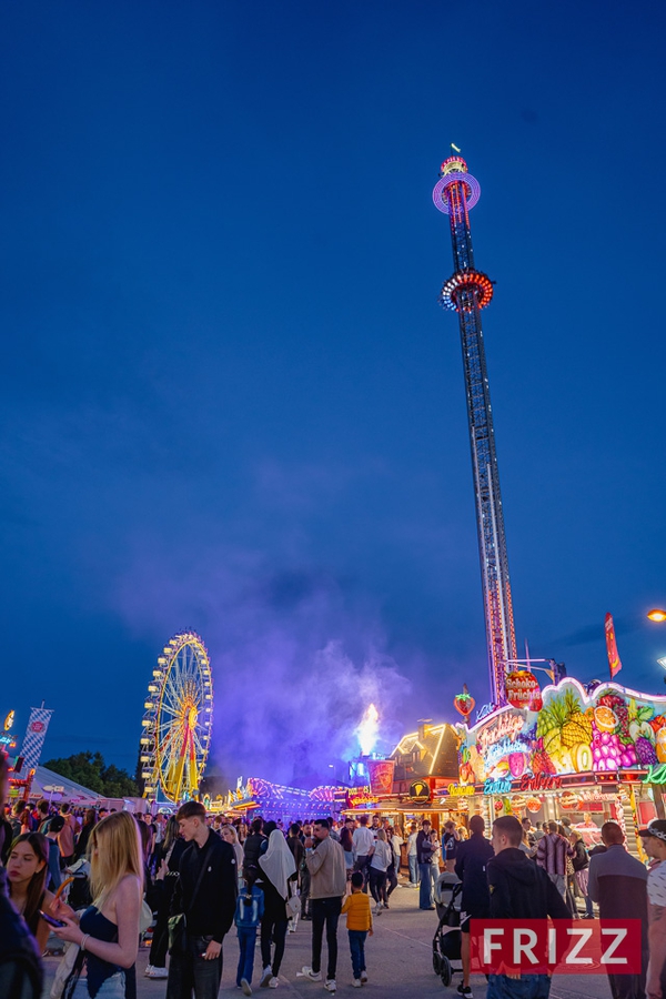 2024-06-15-volksfest-749729.jpg