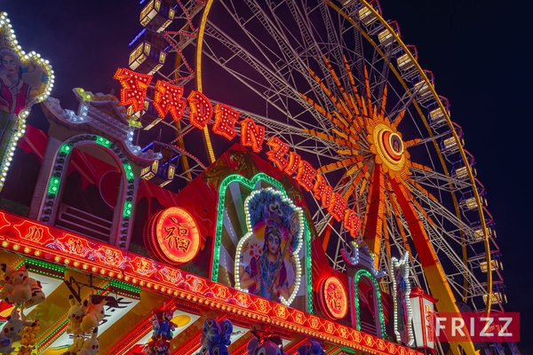 2024-06-15-volksfest-749928.jpg