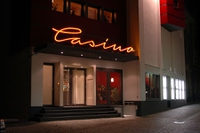 Casino Filmtheater