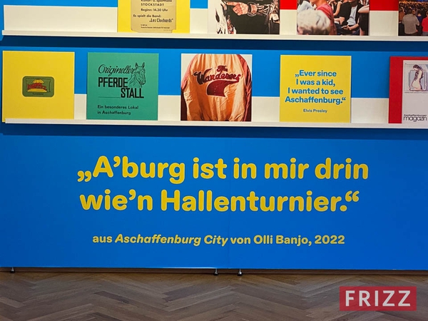 2024-06-20-eroeffnung-pop-ab-32.jpg