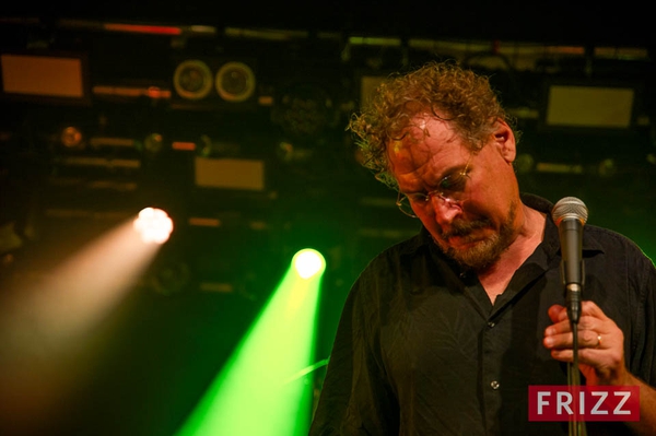 2024-06-20-hazmat-modine-11.jpg