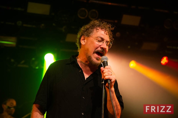 2024-06-20-hazmat-modine-18.jpg