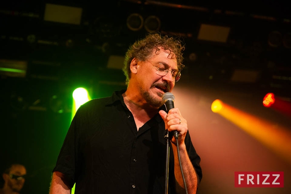 2024-06-20-hazmat-modine-19.jpg