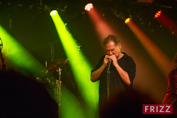 2024-06-20-hazmat-modine-36.jpg