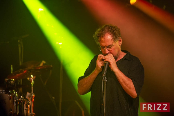 2024-06-20-hazmat-modine-37.jpg