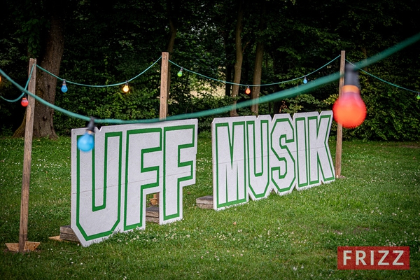 2024-06-29-uff-musik-743995.jpg