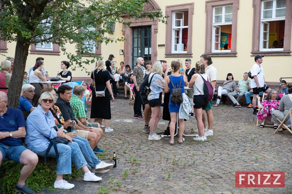 2024-06-20-rillen-einer-stadt-1.jpg