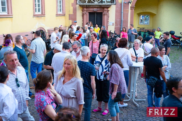 2024-06-20-rillen-einer-stadt-22.jpg