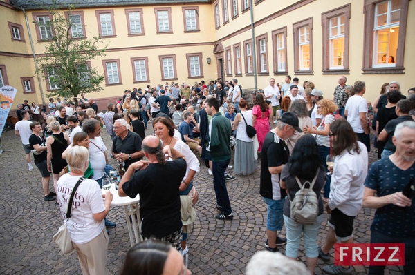 2024-06-20-rillen-einer-stadt-29.jpg