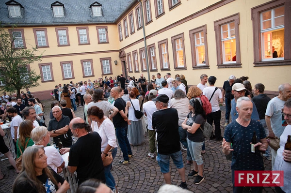 2024-06-20-rillen-einer-stadt-30.jpg