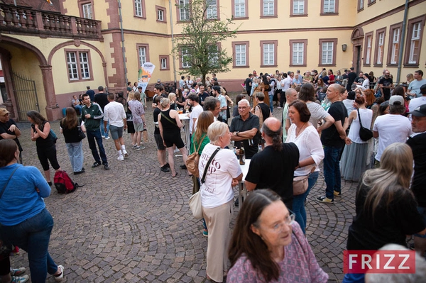 2024-06-20-rillen-einer-stadt-31.jpg