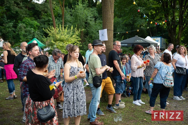 2024-07-12-eckertsmuehlen-open-air-1.jpg