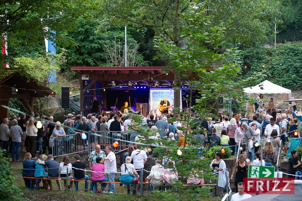 2024-07-12-eckertsmuehlen-open-air-55.jpg