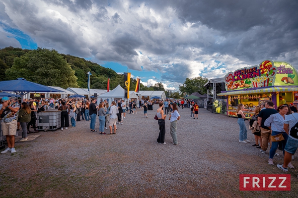 2024-07-13-erlenbacher-weinfest-747167.jpg