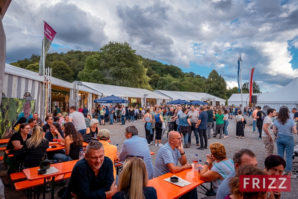 2024-07-13-erlenbacher-weinfest-747169.jpg