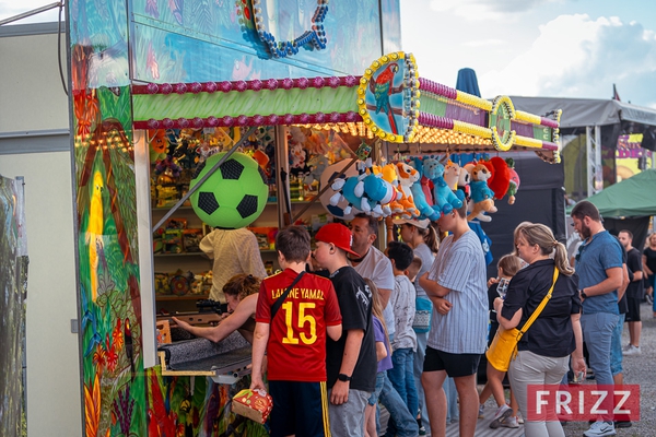 2024-07-13-erlenbacher-weinfest-747184.jpg