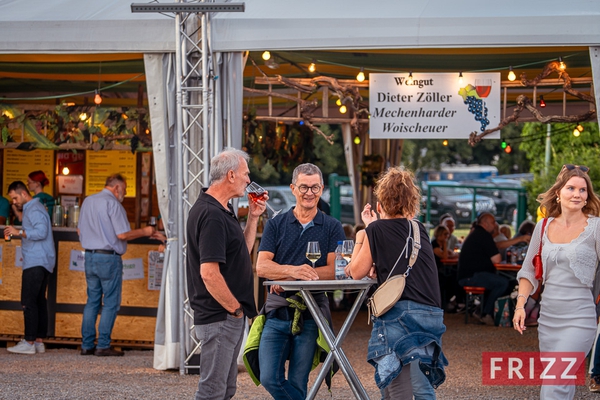 2024-07-13-erlenbacher-weinfest-747195.jpg