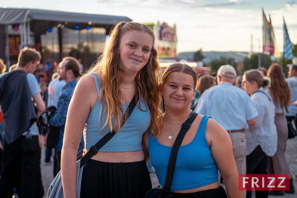 2024-07-13-erlenbacher-weinfest-747355.jpg