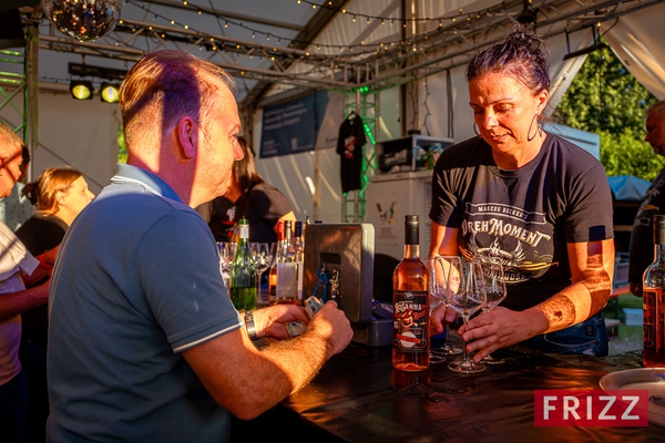 2024-07-13-erlenbacher-weinfest-747384.jpg