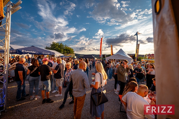 2024-07-13-erlenbacher-weinfest-747402.jpg