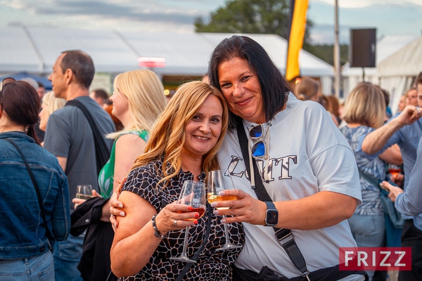 2024-07-13-erlenbacher-weinfest-747496.jpg