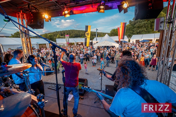 2024-07-13-erlenbacher-weinfest-747539.jpg