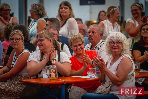 2024-07-18-1000-jahre-stockstadt-748707.jpg