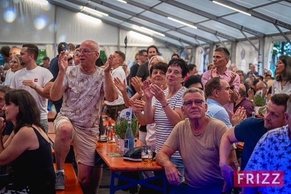 2024-07-18-1000-jahre-stockstadt-748933.jpg