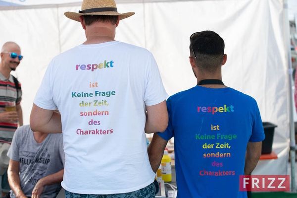 2024-07-19-21-fest-fuer-vielfalt-19.jpg