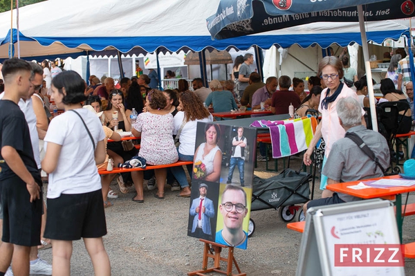 2024-07-19-21-fest-fuer-vielfalt-35.jpg