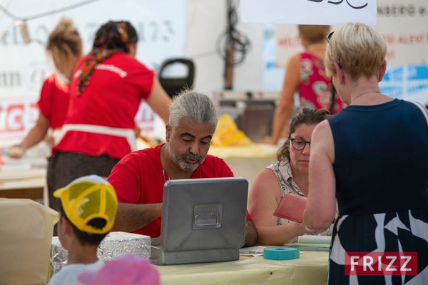 2024-07-19-21-fest-fuer-vielfalt-37.jpg