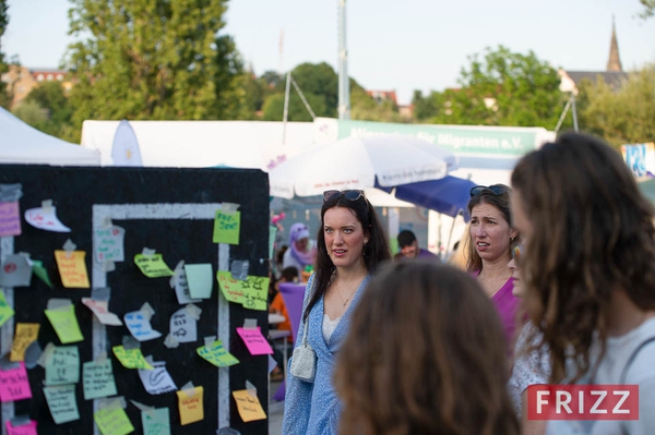 2024-07-19-21-fest-fuer-vielfalt-46.jpg