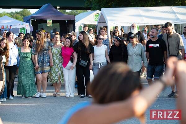 2024-07-19-21-fest-fuer-vielfalt-59.jpg