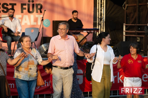 2024-07-19-21-fest-fuer-vielfalt-68.jpg