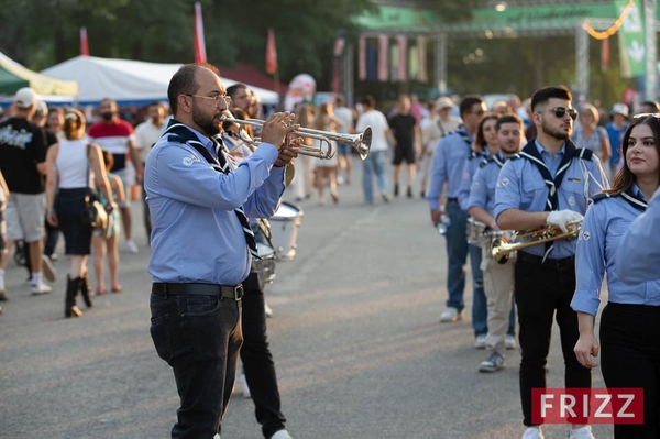 2024-07-19-21-fest-fuer-vielfalt-72.jpg