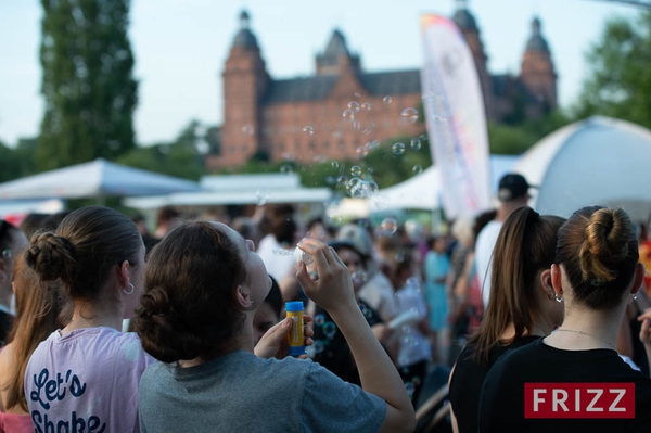 2024-07-19-21-fest-fuer-vielfalt-89.jpg