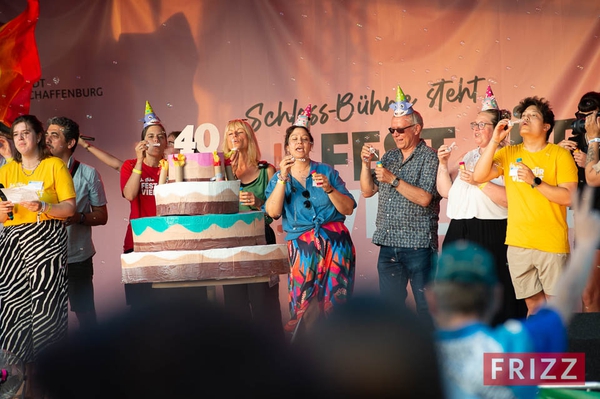 2024-07-19-21-fest-fuer-vielfalt-100.jpg