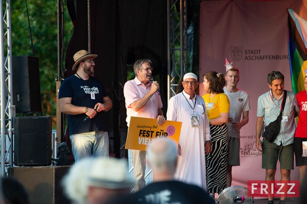 2024-07-19-21-fest-fuer-vielfalt-102.jpg