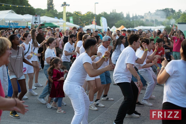 2024-07-19-21-fest-fuer-vielfalt-109.jpg