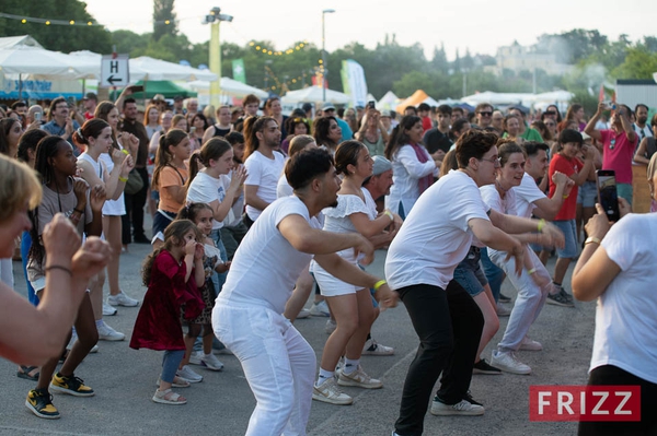 2024-07-19-21-fest-fuer-vielfalt-111.jpg