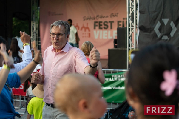 2024-07-19-21-fest-fuer-vielfalt-120.jpg