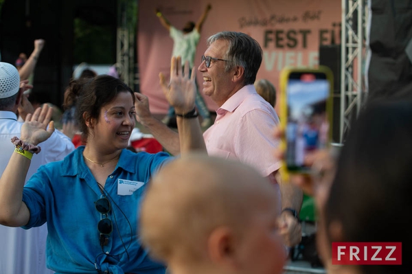 2024-07-19-21-fest-fuer-vielfalt-121.jpg