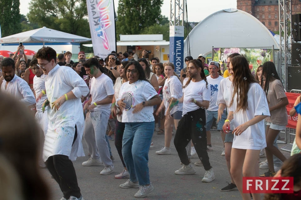 2024-07-19-21-fest-fuer-vielfalt-137.jpg