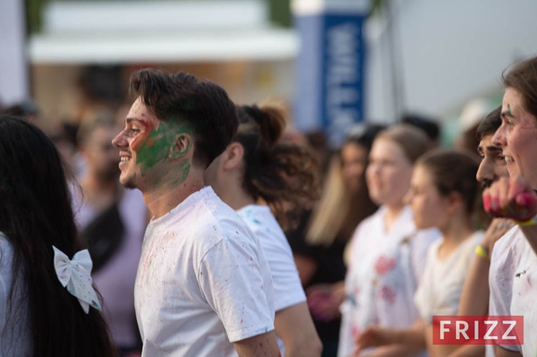 2024-07-19-21-fest-fuer-vielfalt-140.jpg