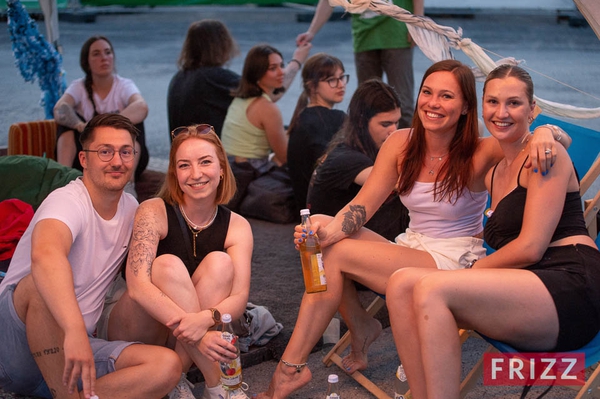 2024-07-19-21-fest-fuer-vielfalt-173.jpg