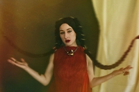 Zola Jesus